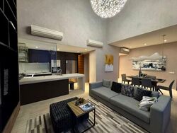 Altez (D2), Apartment #555604451